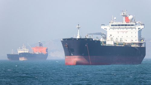 imported-skynews-strait-of-hormuz-ships_7240136.jpg
