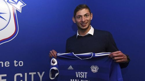 imported-skynews-cardiff-emiliano-sala_4553361.jpg