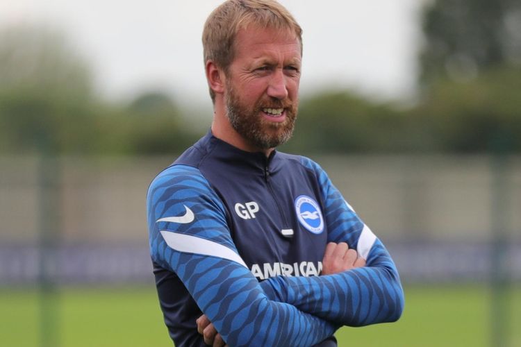 imported-Graham Potter-76a141.jpg