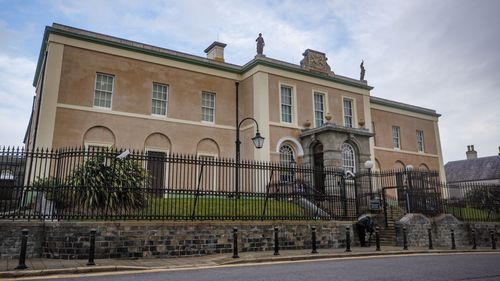 imported-skynews-downpatrick-downpatrick-court_7262949.jpg
