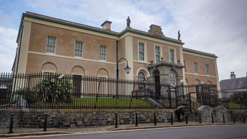 imported-skynews-downpatrick-downpatrick-court_7262949.jpg