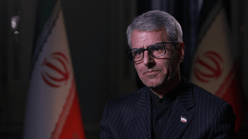 imported-skynews-baqaei-iran_6956451.png