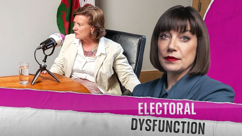 imported-skynews-eluned-morgan-beth-rigby_6959403.jpg