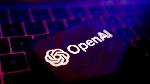 imported-skynews-openai-logo_7252650.jpg