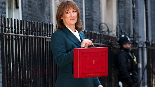 imported-skynews-rachel-reeves-budget_7092412.jpg