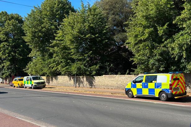 imported-0_Police-on-Hills-Road-in-Cambridgejpeg.jpg