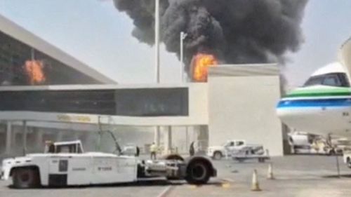 imported-skynews-riyadh-saudiarabia_7371549.jpg