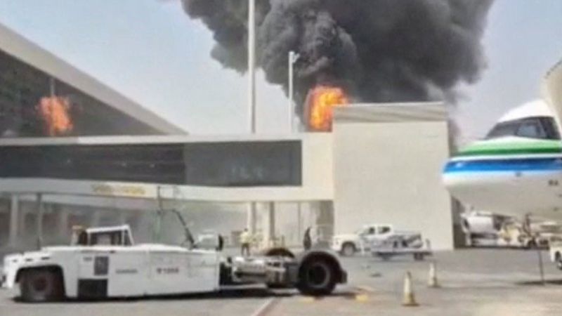 imported-skynews-riyadh-saudiarabia_7371549.jpg
