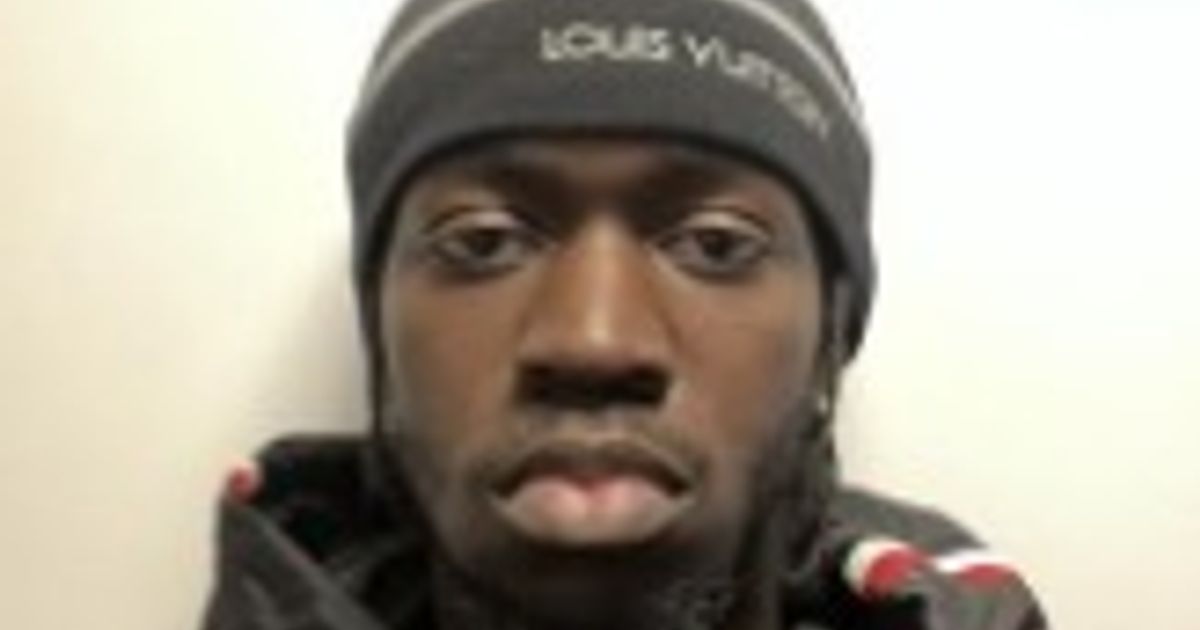 Haroun Luzze .jpg
