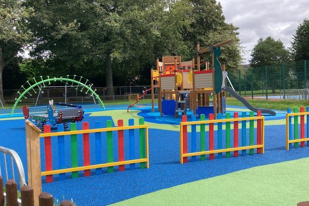 imported-1_Wisbech-Park-play-area-2023.jpg