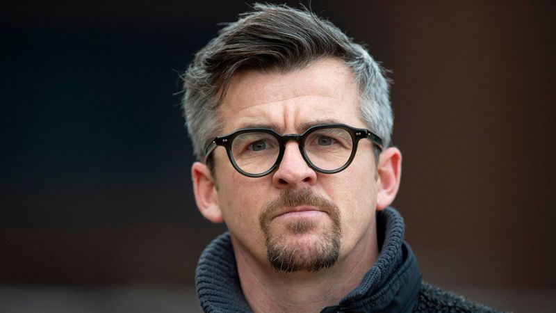 imported-skynews-joey-barton-arrest_7187792.jpg