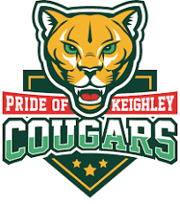 Keighley Cougars.png