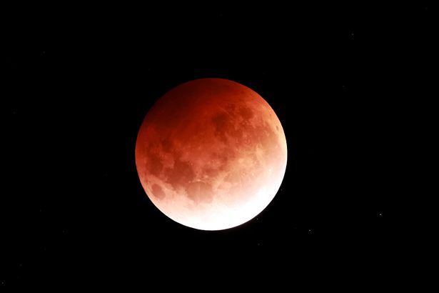 imported-0_Super-Blood-Moon-And-Total-Lunar-Eclipse-Seen-In-Auckland.jpg