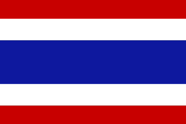 imported-Flag_of_Thailand_(proposed_shade_of_colours)-493c86.png