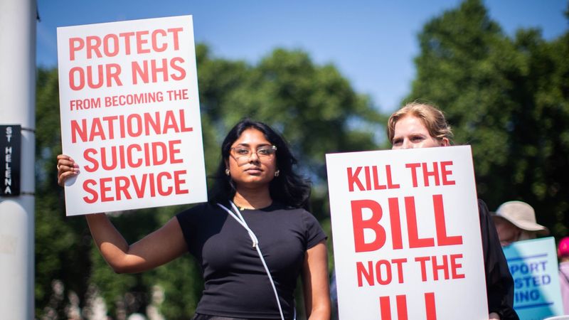 imported-skynews-assisted-dying_6941265.jpg