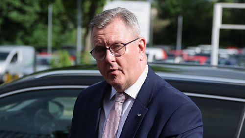 imported-skynews-sir-jeffrey-donaldson_7263992.jpg