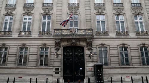 imported-skynews-france-paris_7295182.jpg