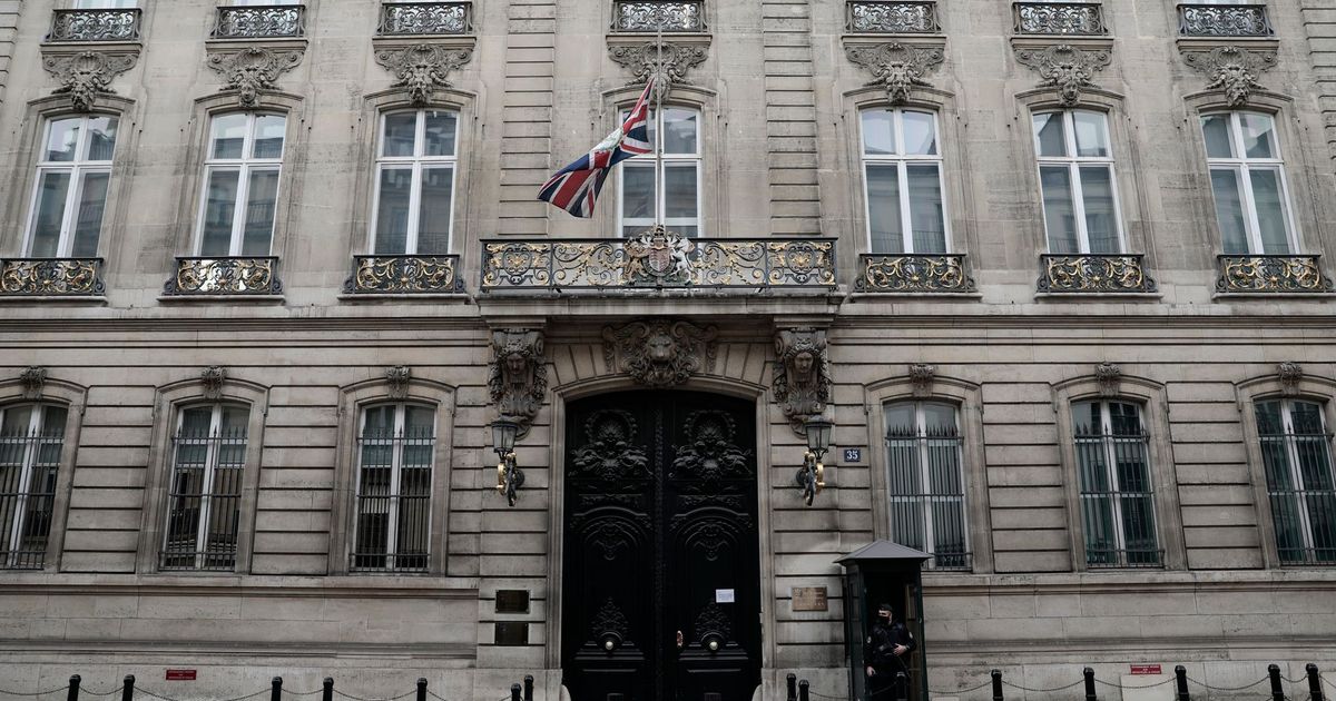 imported-skynews-france-paris_7295182.jpg