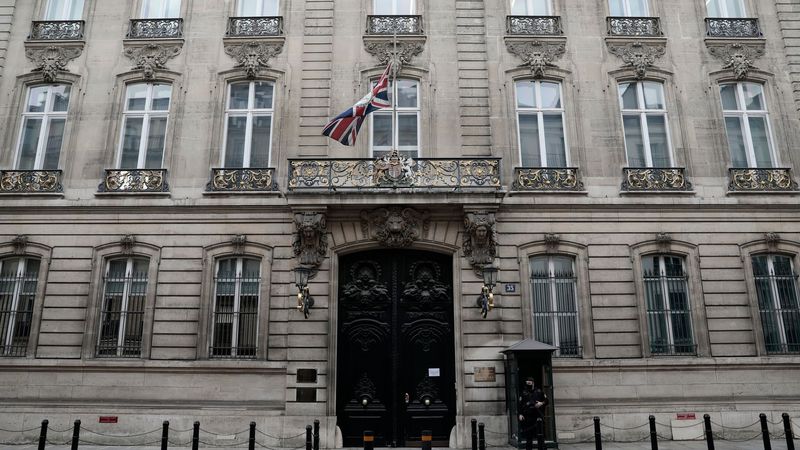 imported-skynews-france-paris_7295182.jpg