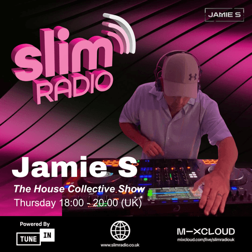 JAMIE S SLIM FLYER 2.png