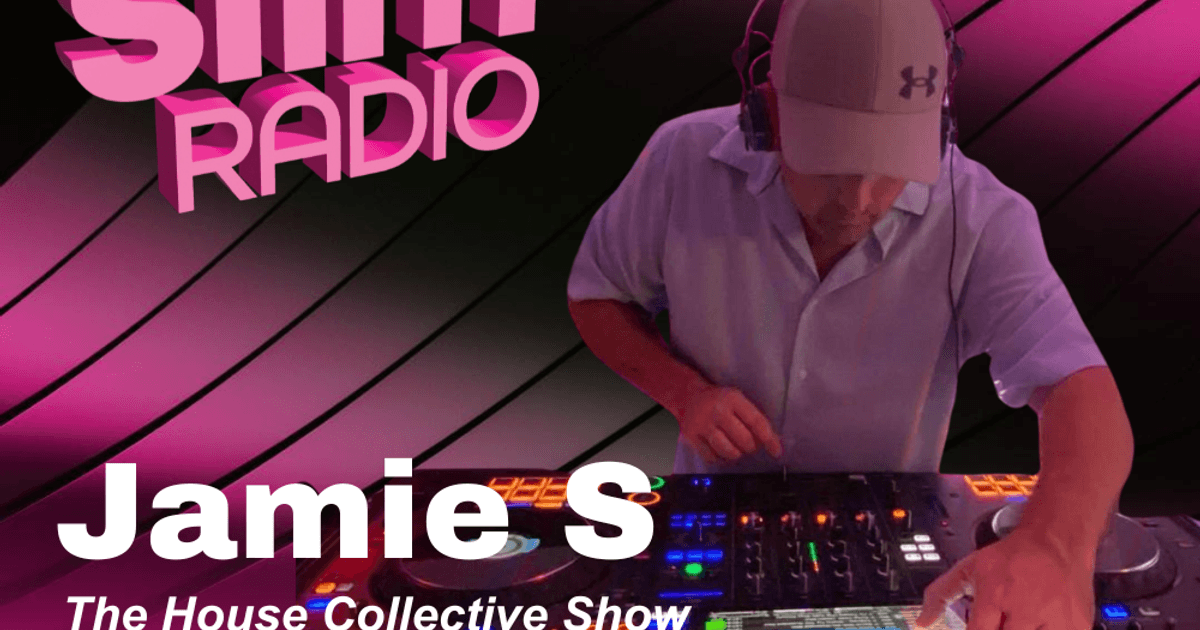 JAMIE S SLIM FLYER 2.png