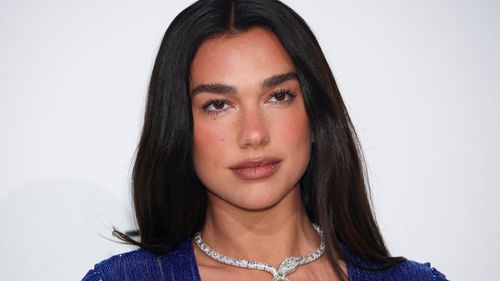 imported-skynews-dua-lipa-samsung_7245423.jpg