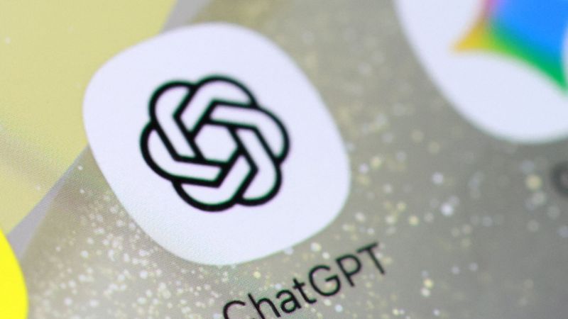 imported-skynews-chatgpt-chat-gpt-ai_7351518.jpg