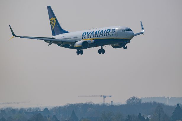 imported-2_Brussels-Airport-Jet-fuel-prices-Europe-Aviation.jpg