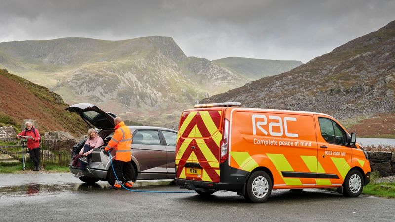 imported-skynews-rac-patrol_7358646.jpg