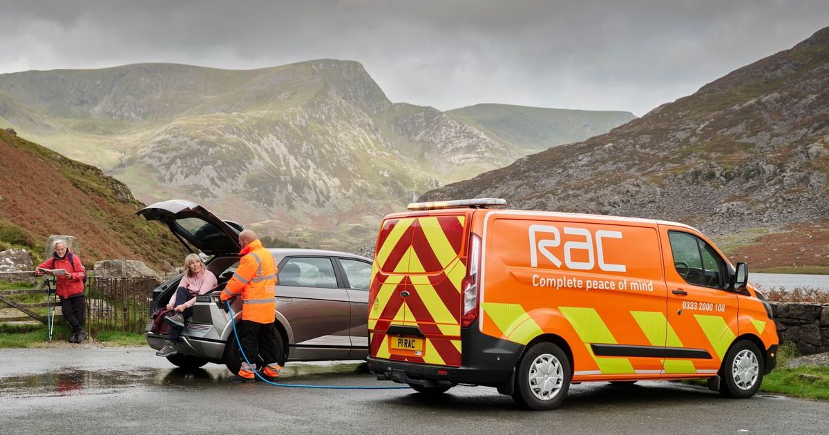 imported-skynews-rac-patrol_7358646.jpg