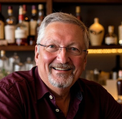 Jim Board Updated Pic.jpeg