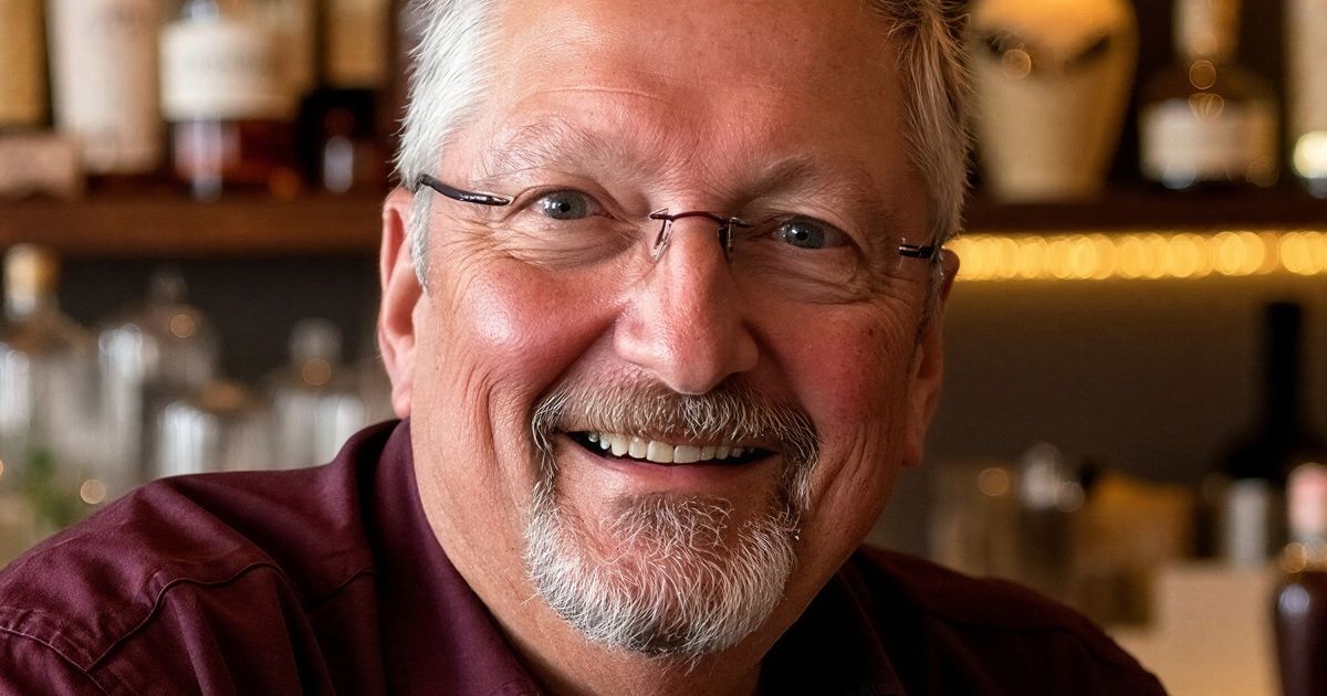 Jim Board Updated Pic.jpeg