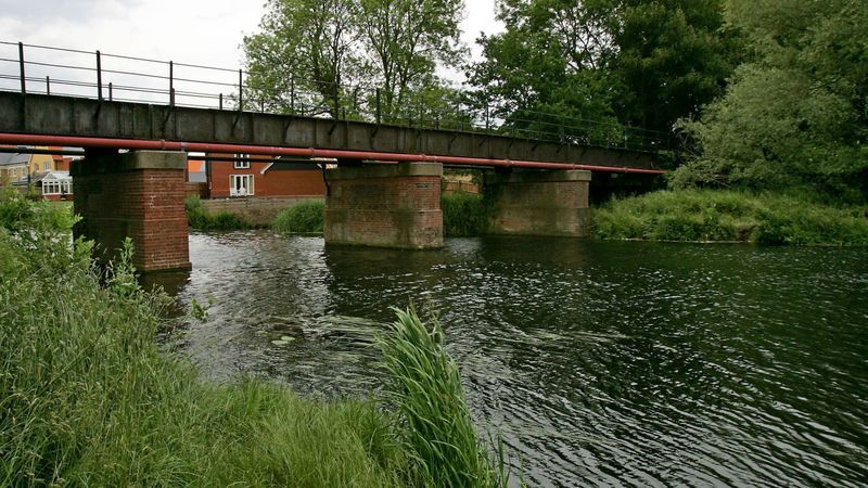 imported-skynews-river-stour-at-sudbury_7303519.jpg