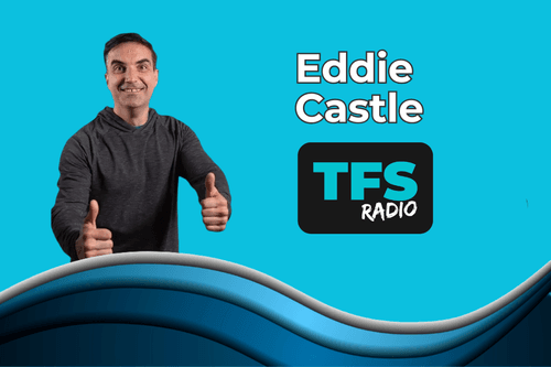 Eddie Castle TFS Radio.png