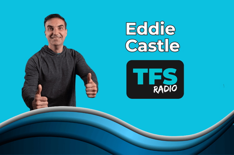 Eddie Castle TFS Radio.png