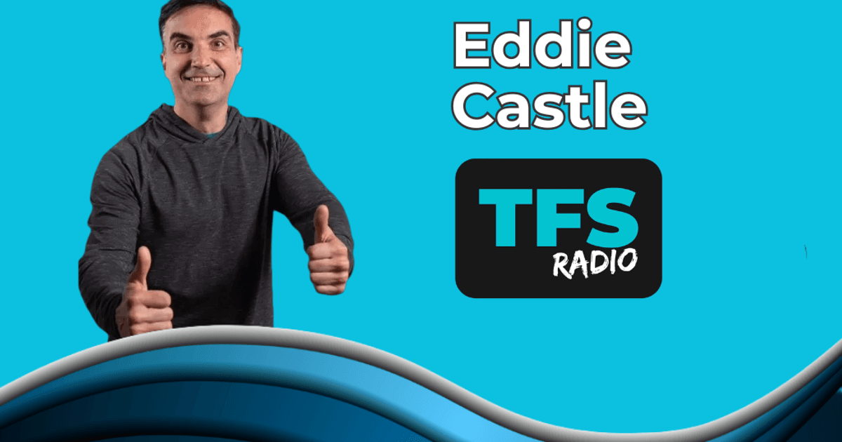 Eddie Castle TFS Radio.png