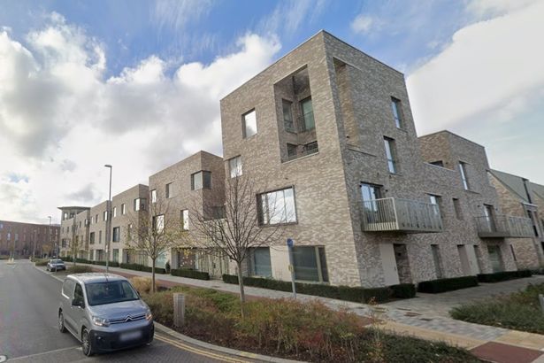 imported-1_uilt-in-phase-one-of-the-Eddington-development-Google-Maps.jpg