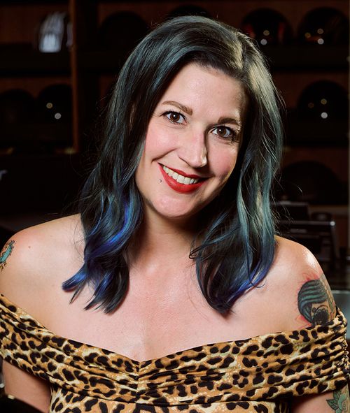 Leanne Murray copy.jpg