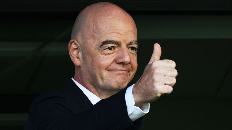 imported-skynews-gianni-infantino-fifa_7343006.jpg