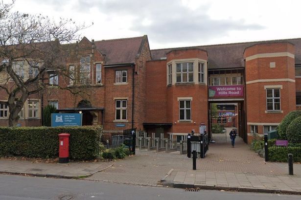 imported-1_Hills-Road-Sixth-Form-CollegeJPG.jpg