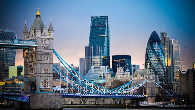 imported-skynews-city-london_7340283.jpg