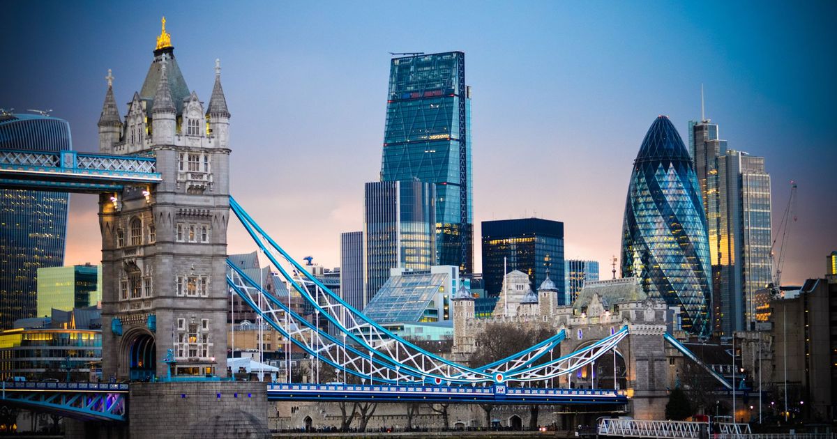 imported-skynews-city-london_7340283.jpg