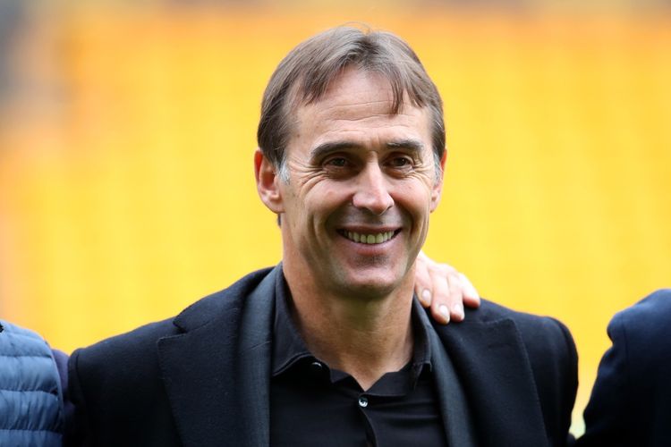 imported-Lopetegui-79ef42.jpg