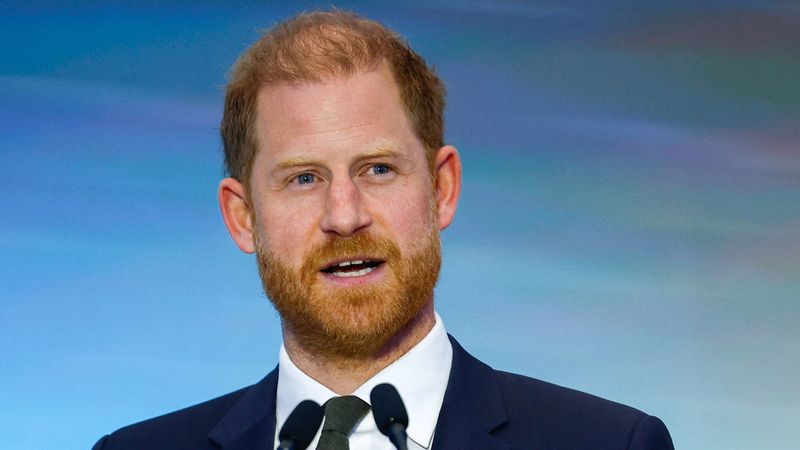 imported-skynews-prince-harry-duke-of-sussex_7291012.jpg