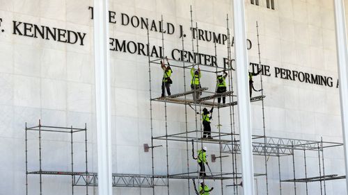 imported-skynews-john-f-kennedy-center_7272787.jpg