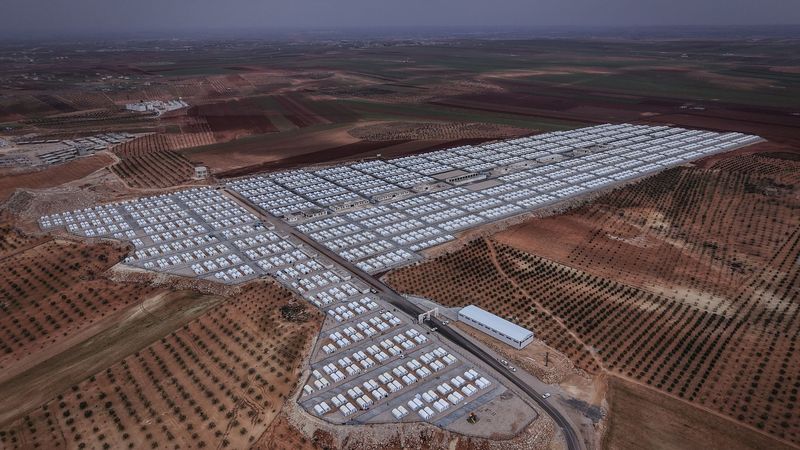 imported-skynews-al-hawl-al-hol-syria_7259990.jpg