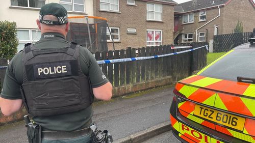 imported-skynews-northernireland-police_7334701.jpg