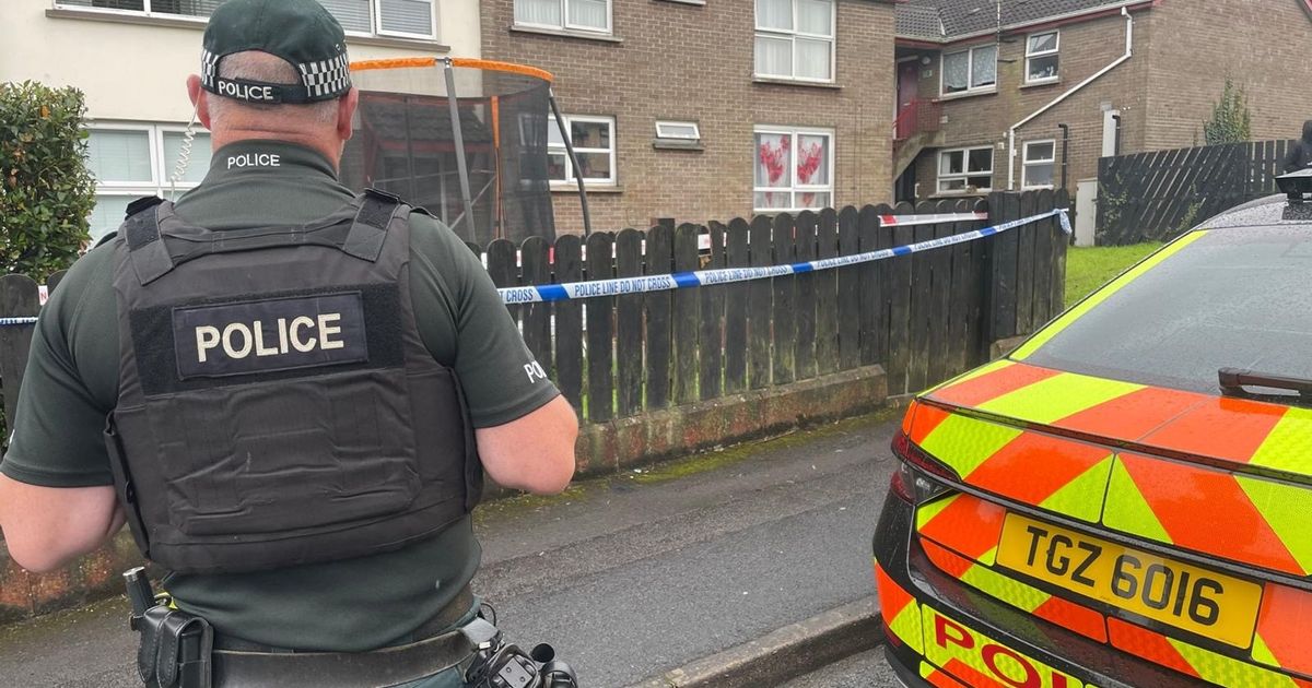 imported-skynews-northernireland-police_7334701.jpg