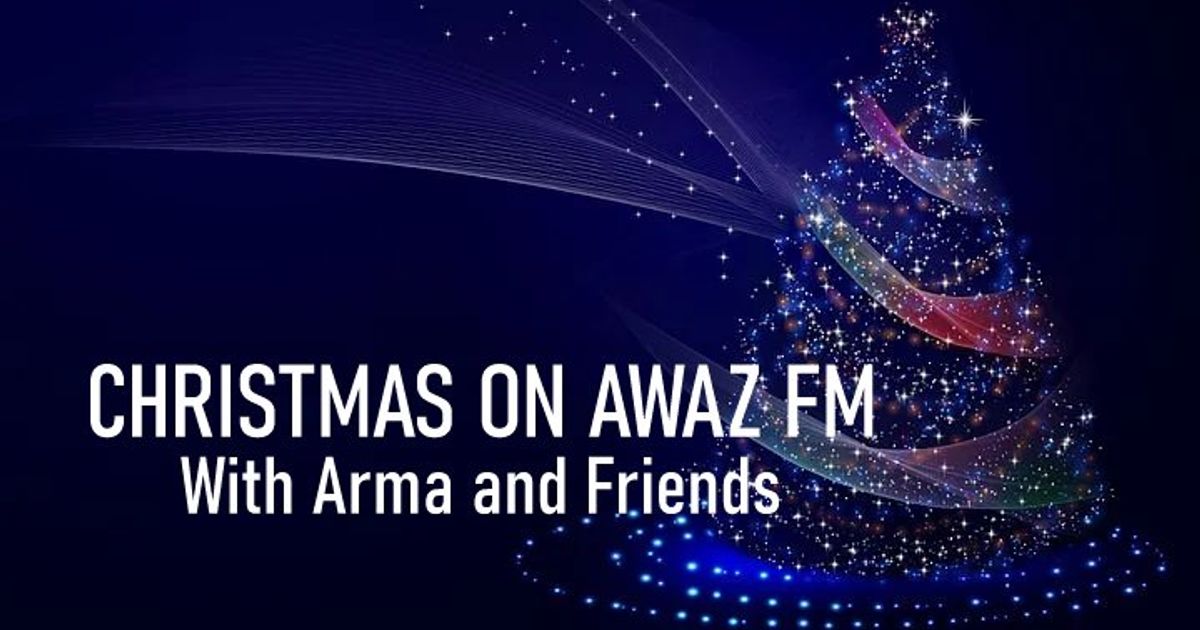 xmas-onawaz-arma.jpg