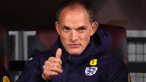 imported-skynews-thomas-tuchel-england_7163056.jpg